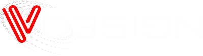 V-design